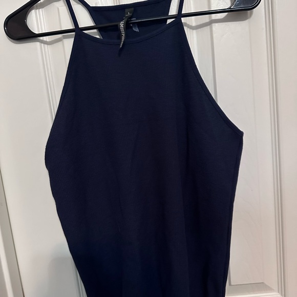 1st Phorm Bundle - Picture 7 of 15